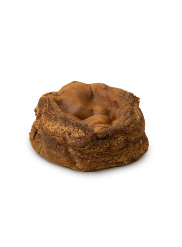 qsa-produto-pastelaria-pao-lo-pao-lo-chocolate-3