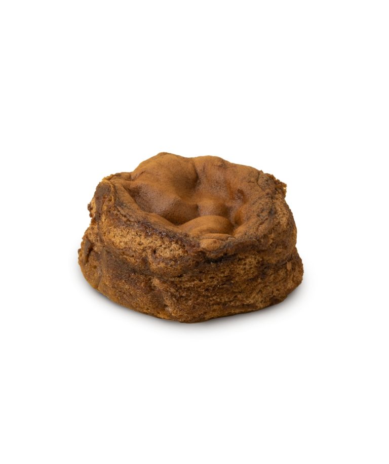 qsa-produto-pastelaria-pao-lo-pao-lo-chocolate-3