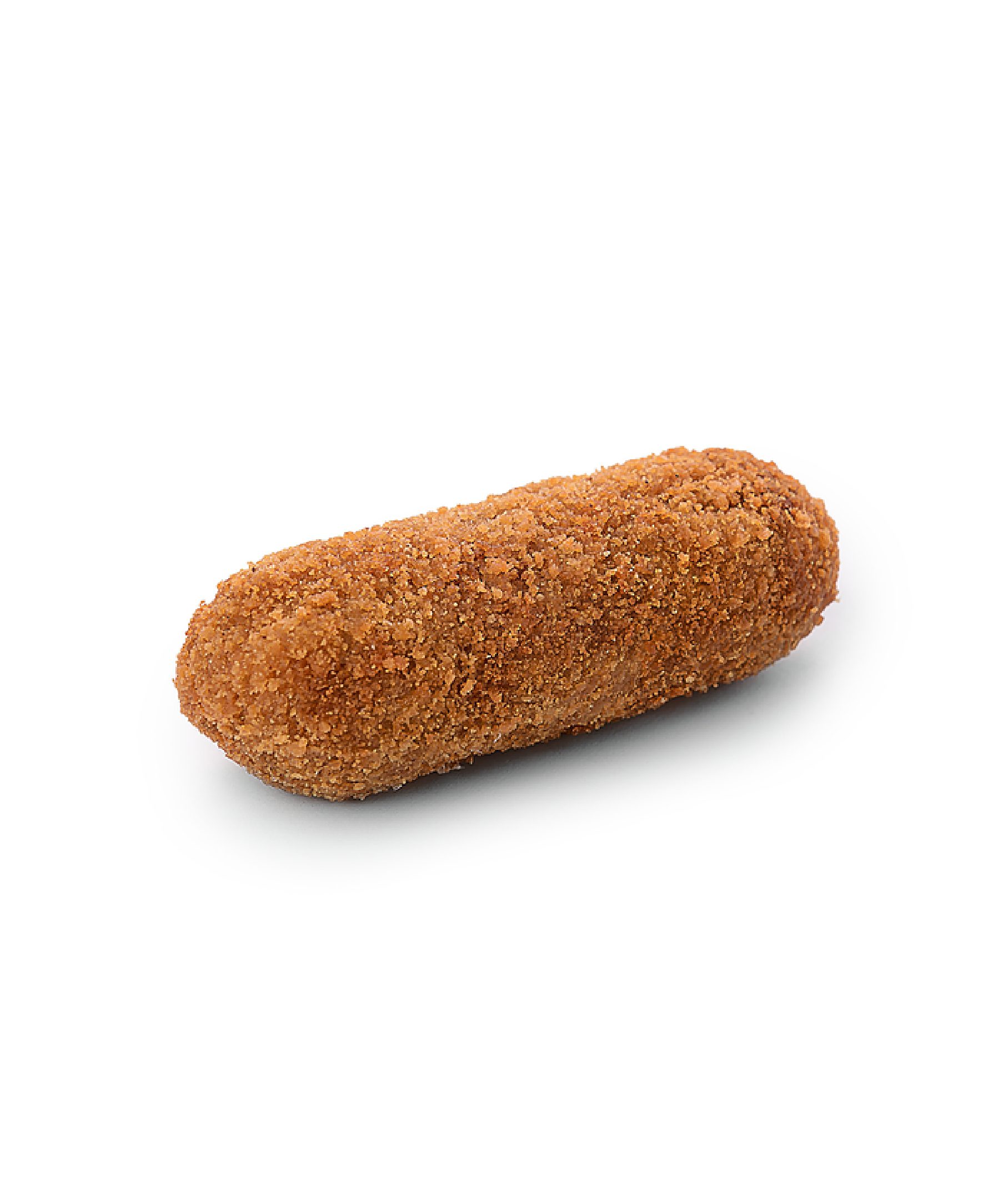 qsa-produto-salgados-frito-ou-forno-Croquete-Carne