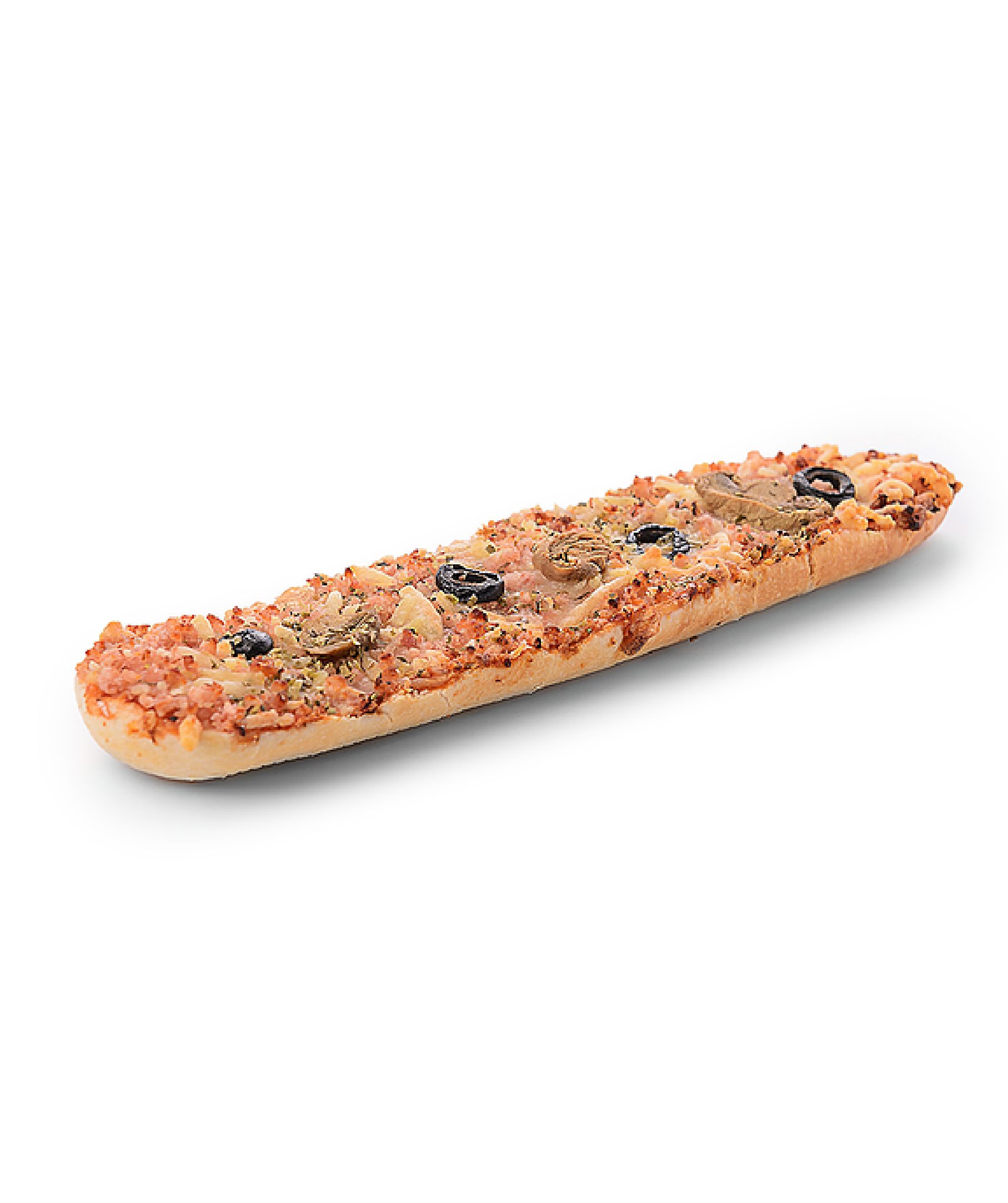 qsa-produto-salgados-merendas-Baguete-Pizza
