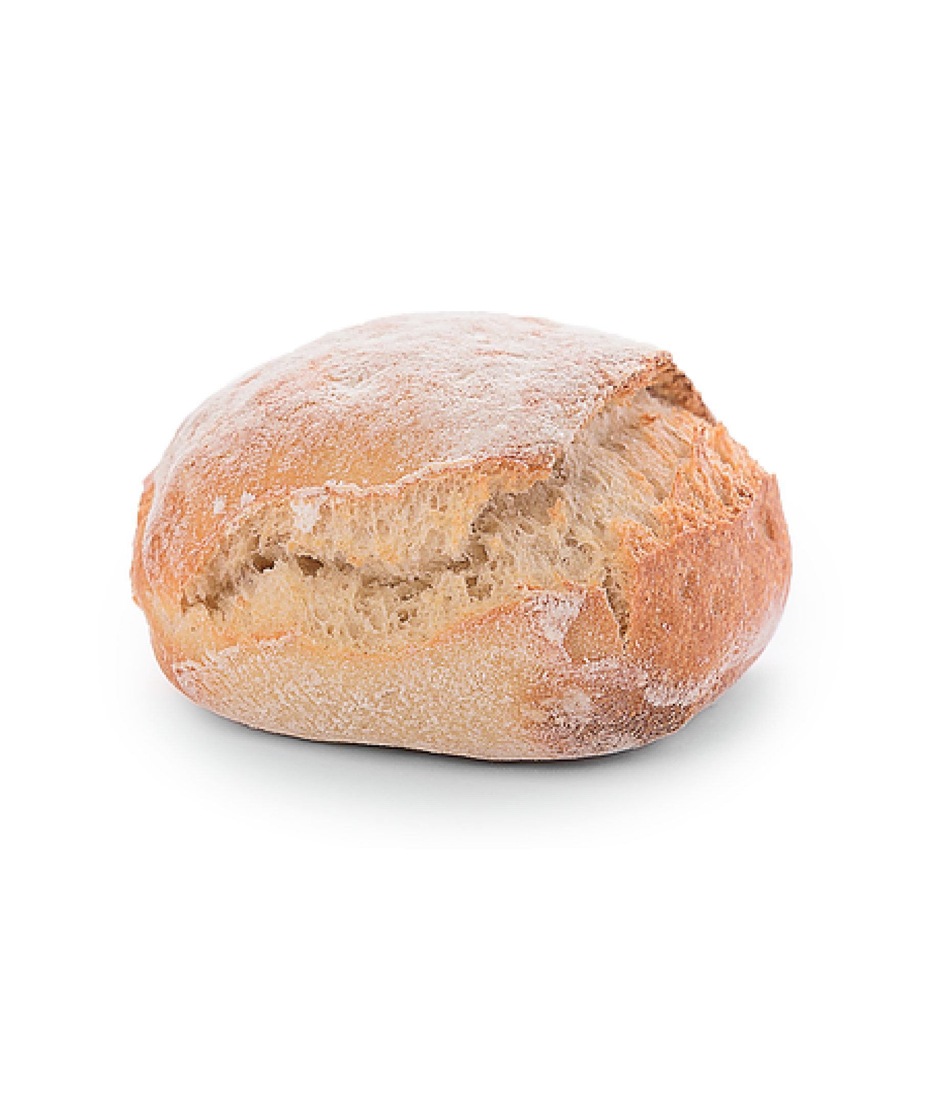 qsa-produto-padaria-especiais-Bolinha-50g