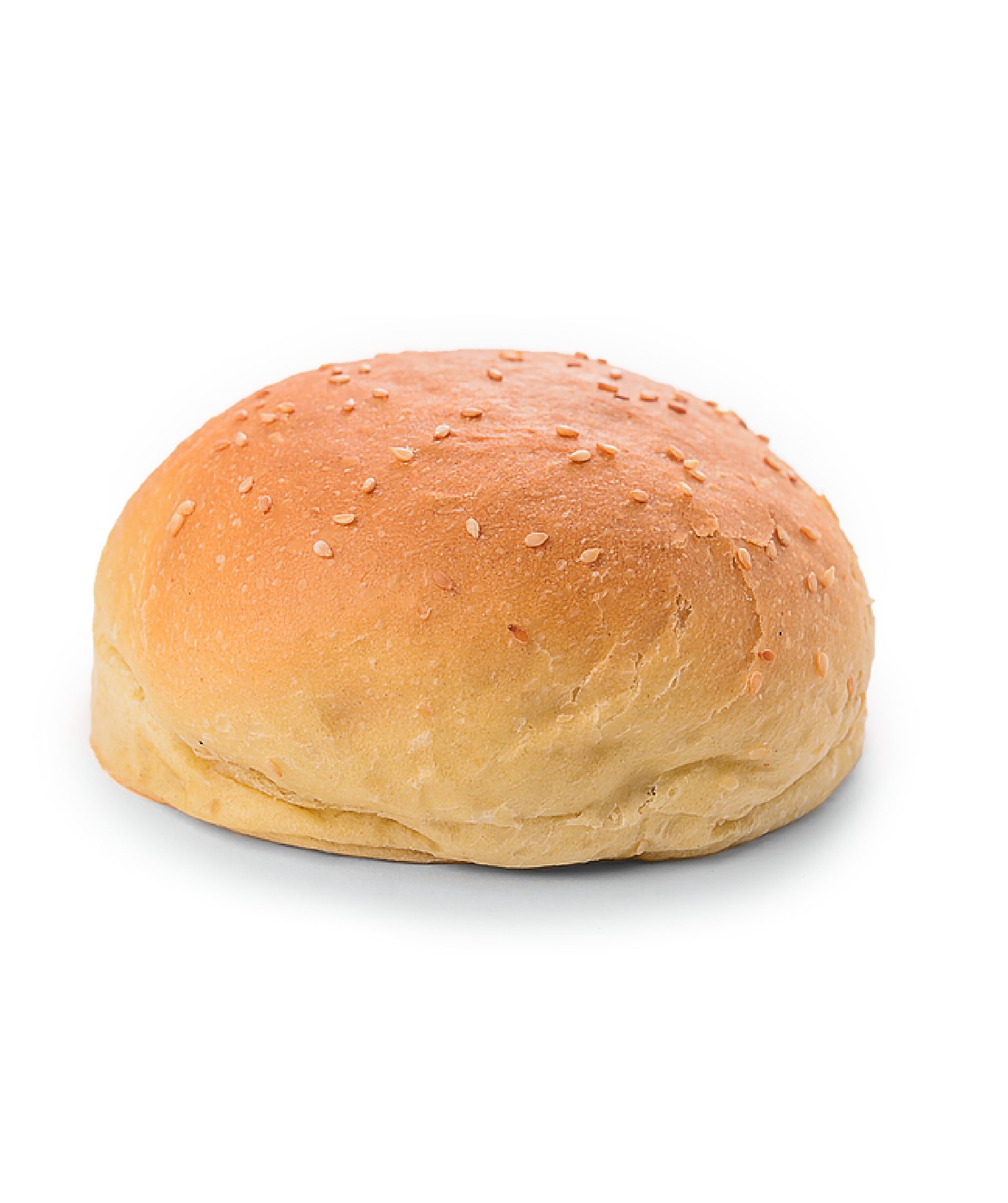 qsa-produto-padaria-especiais-Pao-Hamburguer