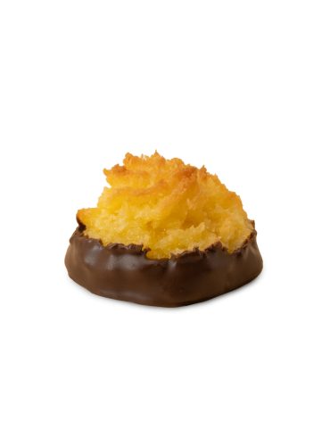 qsa-produto-pastelaria-rosa-coco-chocolate-1