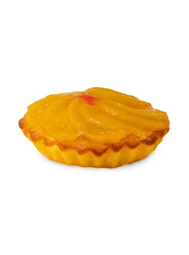 qsa-produto-pastelaria-tarte-tartelete-pessego-3