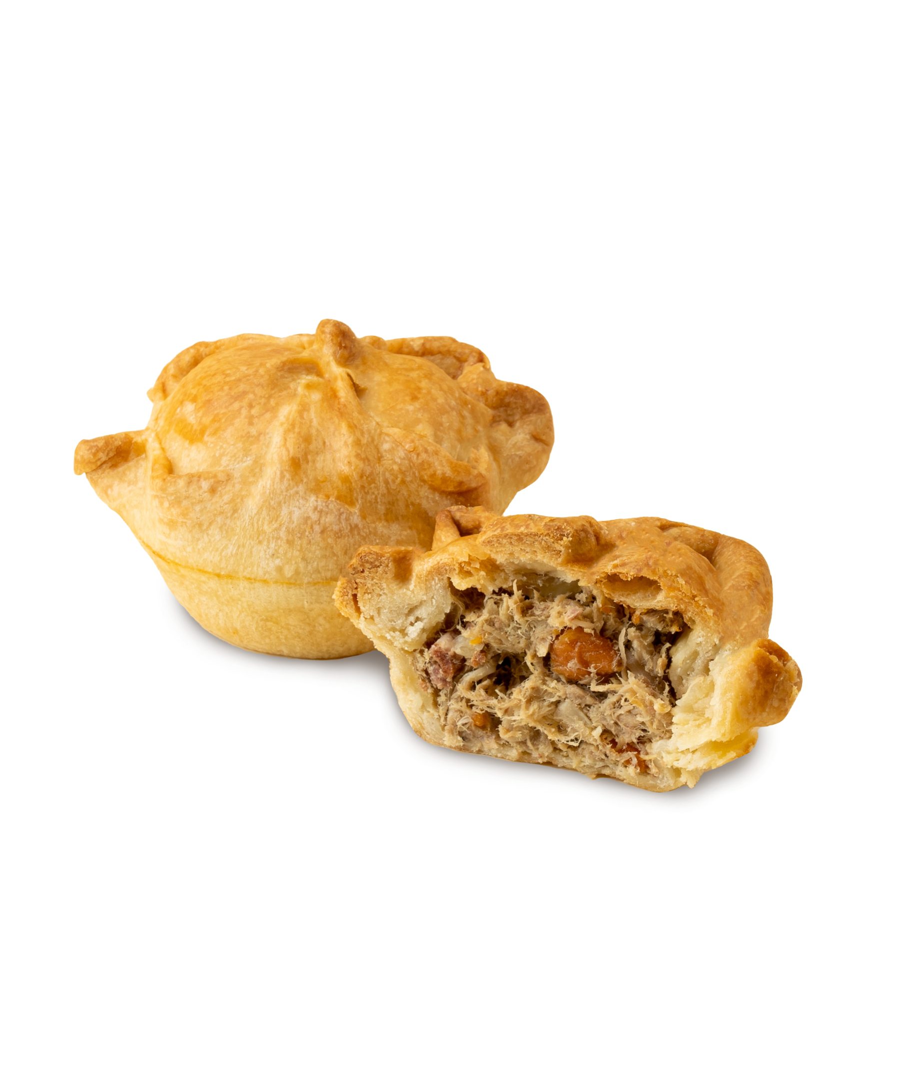 qsa-produto-salgados-Empadaria-Tradicional-Alentejana-empada-pato-4