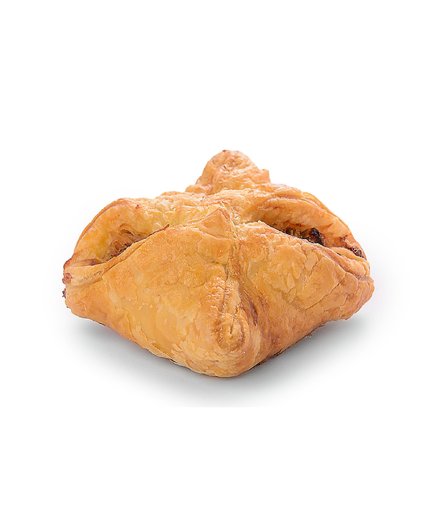 qsa-produto-salgados-merendas-Folhado-Folhado-Aves