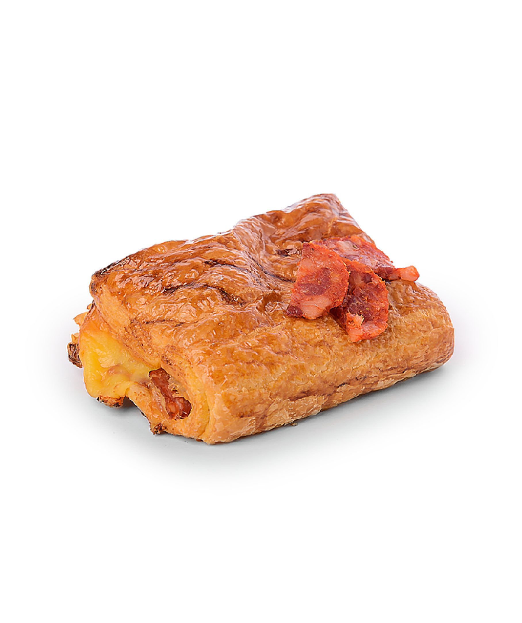 qsa-produto-salgados-merendas-Merenda-chourico