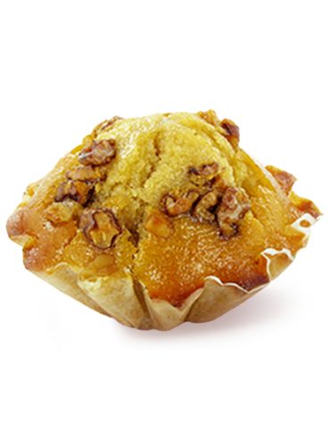 qsa-produto-pastelaria-queques-laranja-noz-v2