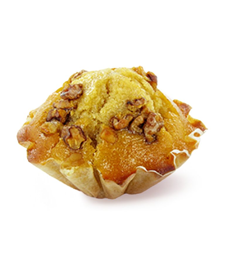 qsa-produto-pastelaria-queques-laranja-noz-v2