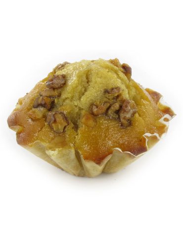 qsa-produto-pastelaria-queques-queque-canela-noz-v2