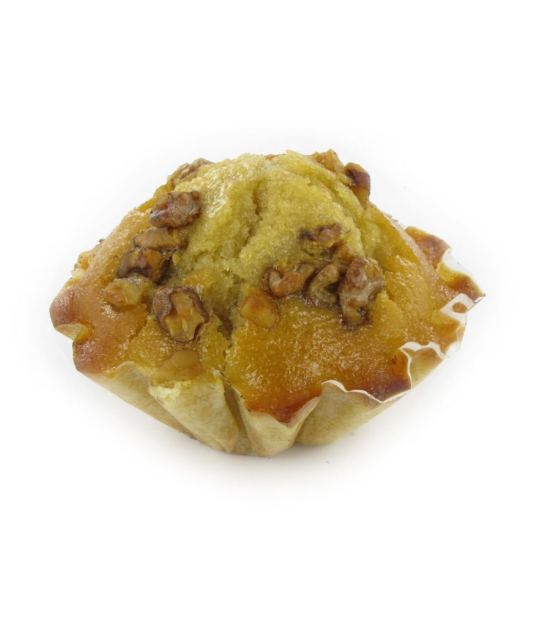 qsa-produto-pastelaria-queques-queque-canela-noz-v2