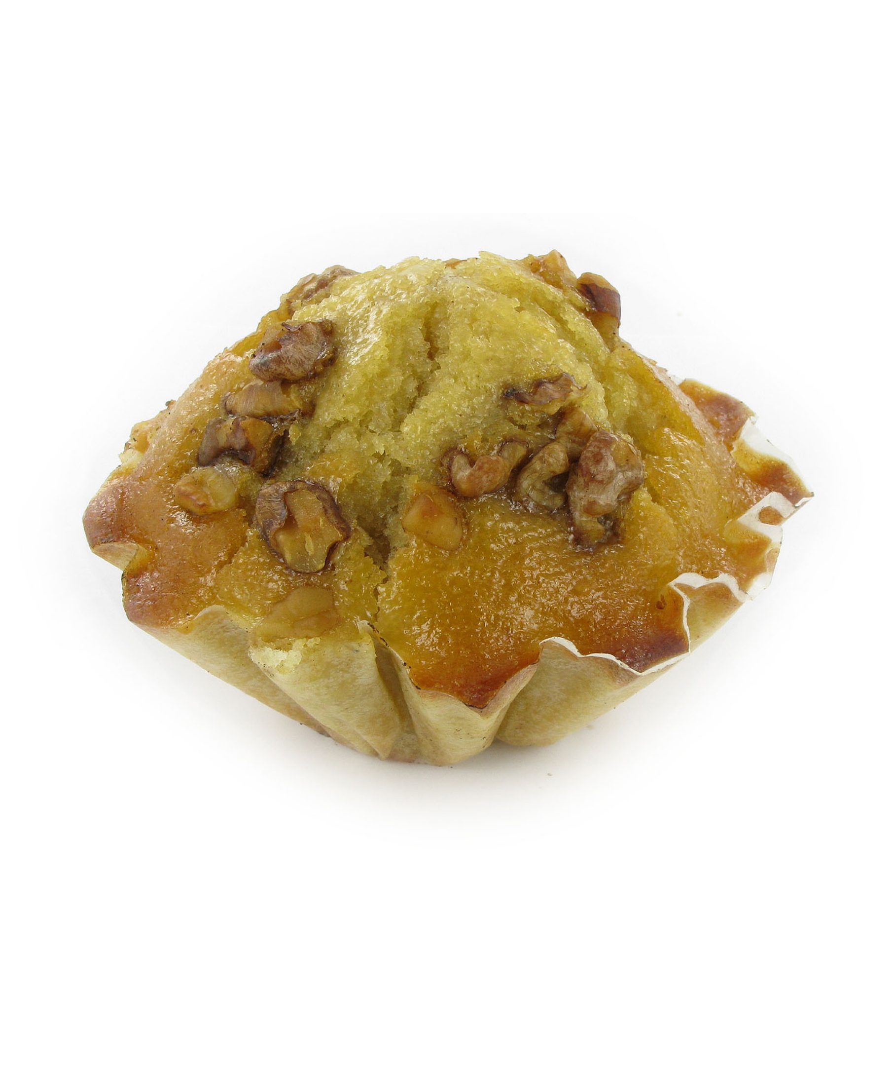 qsa-produto-pastelaria-queques-queque-canela-noz-v2