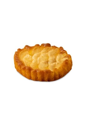 qsa-produto-pastelaria-tarte-tarte-maca-mini-1