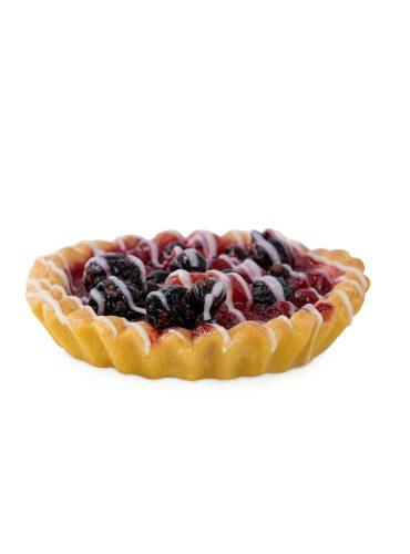 qsa-produto-pastelaria-tartelete-frutos-silvestres-1