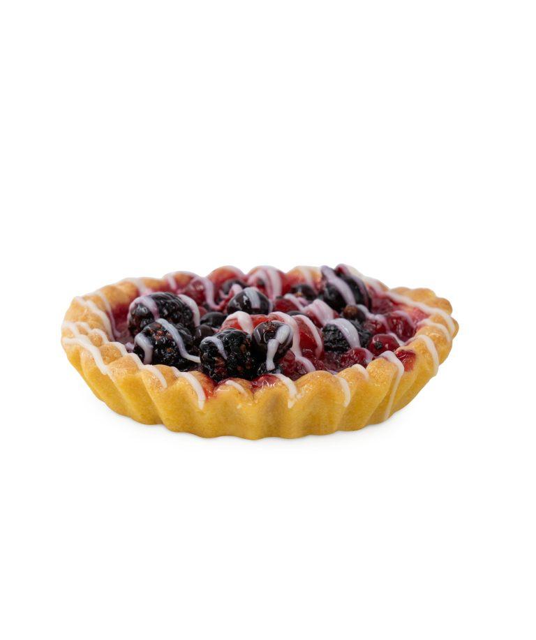 qsa-produto-pastelaria-tartelete-frutos-silvestres-1