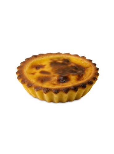 qsa-produto-pastelaria-tartes-tartelete-nata2-v2