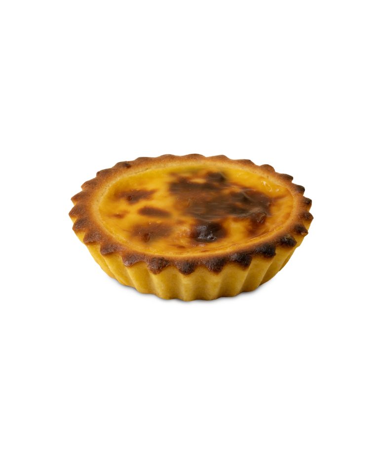 qsa-produto-pastelaria-tartes-tartelete-nata2-v2