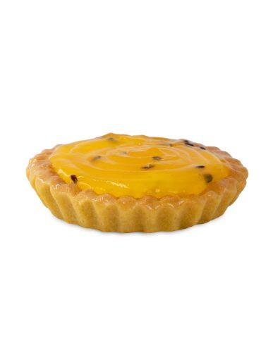 qsa-produto-pastelaria-tartelete-maracuja-1